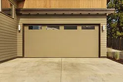 Trust Garage Door South Lyon, MI 248-572-3023 - about-side