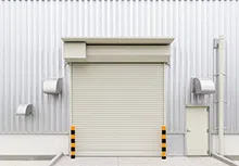 Trust Garage Door South Lyon, MI 248-572-3023 - commercial-sidebar