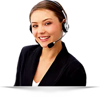 Trust Garage Door South Lyon, MI 248-572-3023 - contact-girl