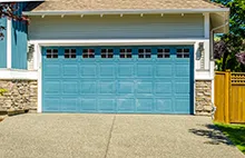 Trust Garage Door South Lyon, MI 248-572-3023 - custom-sidebar