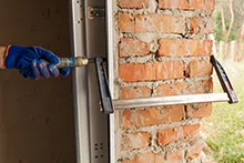 Trust Garage Door South Lyon, MI 248-572-3023 - installation-sidebar