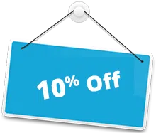 Trust Garage Door South Lyon, MI 248-572-3023 - special-discounts-sidebar